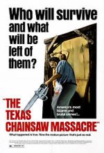 Watch The Texas Chain Saw Massacre 123netflix