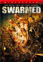 Watch Swarmed 123netflix