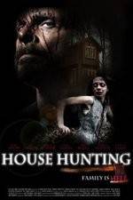 Watch House Hunting 123netflix