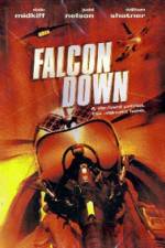Watch Falcon Down 123netflix