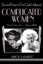Watch Complicated Women 123netflix