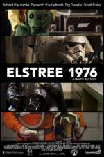 Watch Elstree 1976 123netflix