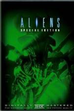Watch Aliens 123netflix