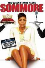 Watch Sommore The Queen Stands Alone 123netflix