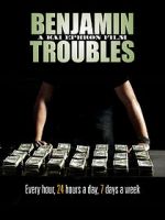 Watch Benjamin Troubles 123netflix