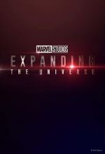 Watch Marvel Studios: Expanding the Universe 123netflix