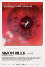 Simon Killer 123netflix