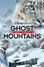 Watch Ghost of the Mountains 123netflix