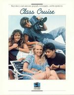 Watch Class Cruise 123netflix
