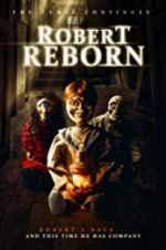 Watch Robert Reborn 123netflix