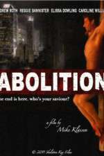 Watch Abolition 123netflix