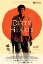 Watch Dirty Hearts 123netflix