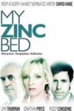 Watch My Zinc Bed 123netflix