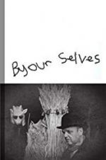 Watch By Our Selves 123netflix