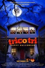 Watch Trico Tri Happy Halloween 123netflix