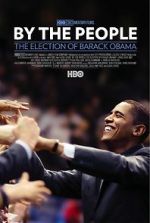 Watch By the People: The Election of Barack Obama 123netflix