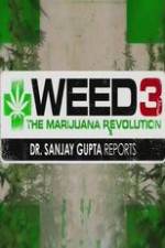 Watch Weed 3: The Marijuana Revolution 123netflix