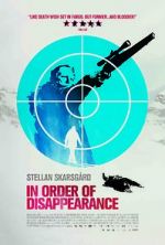 Watch In Order of Disappearance 123netflix