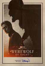 Watch Werewolf by Night 123netflix