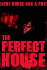 Watch The Perfect House 123netflix