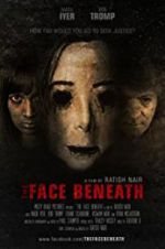 Watch The Face Beneath 123netflix