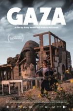 Watch Gaza 123netflix