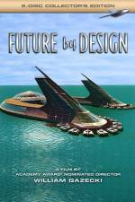 Watch Future by Design 123netflix
