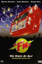 Watch FM 123netflix