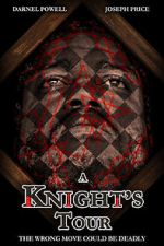 Watch A Knight\'s Tour 123netflix