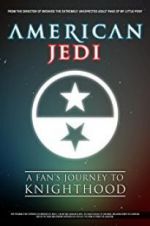 Watch American Jedi 123netflix