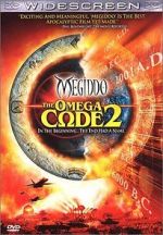 Watch Megiddo: The Omega Code 2 123netflix