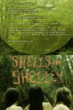 Watch Shells for Shelley 123netflix