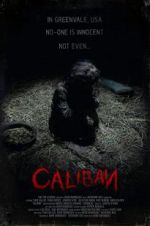 Watch Caliban 123netflix