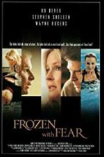 Watch Frozen with Fear 123netflix
