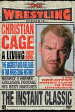 Watch TNA Wrestling Instant Classic - The Best of Christian Cage 123netflix