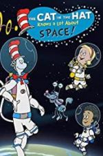 Watch The Cat in the Hat Knows a Lot About Space! 123netflix