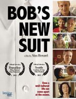 Watch Bob\'s New Suit 123netflix