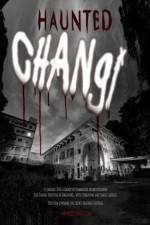 Watch Haunted Changi 123netflix