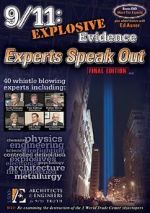Watch 9/11: Explosive Evidence - Experts Speak Out 123netflix