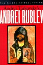 Watch Andrey Rublyov 123netflix