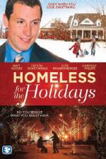 Watch Homeless for the Holidays 123netflix