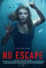 Watch No Escape 123netflix