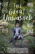 Watch The Great Unwashed 123netflix
