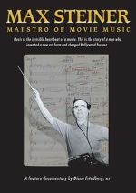 Watch Max Steiner: Maestro of Movie Music 123netflix