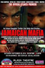 Watch Jamaican Mafia 123netflix