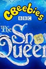 Watch CBeebies: The Snow Queen 123netflix