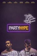 Watch Party Hype 123netflix