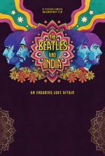 Watch The Beatles and India 123netflix