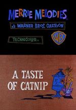 Watch A Taste of Catnip (Short 1966) 123netflix
