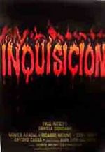 Watch Inquisicin 123netflix